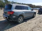 2017 Mercedes-Benz Gls 450 4Matic for Sale in Seaford, DE - Front End
