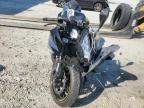 2023 Kawasaki Zx636 K en Venta en Spartanburg, SC - Front End