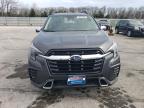 2023 Subaru Ascent Touring en Venta en Rogersville, MO - Rear End