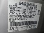 2002 Mazda Tribute Lx იყიდება Spartanburg-ში, SC - Front End