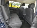 Kansas City, KS에서 판매 중인 2017 Ford Flex Sel - Rear End