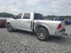 2015 Ram 1500 Longhorn на продаже в Apopka, FL - Side