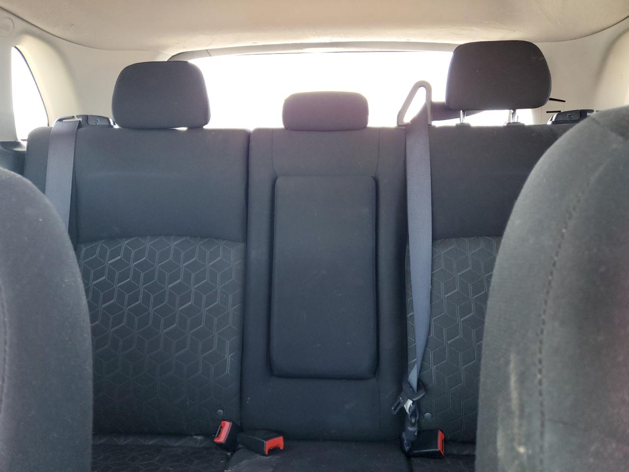 2023 Mitsubishi Outlander Sport S/Se VIN: JA4ARUAU2PU015602 Lot: 54692645