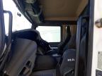 2018 MAN TGS for sale at Copart SANDTOFT