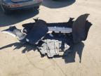 2012 Infiniti Ex35 Base იყიდება New Britain-ში, CT - Front End