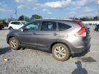 2013 Honda Cr-V Exl for Sale in Montgomery, AL - Side