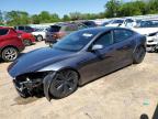 2021 Tesla Model S  de vânzare în Theodore, AL - Front End