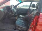 1999 Subaru Legacy Gt for Sale in Magna, UT - Front End