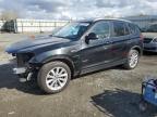2016 Bmw X3 Xdrive28I for Sale in Arlington, WA - Front End