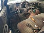 1992 Chevrolet S Truck S10 for Sale in Arlington, WA - Minor Dent/Scratches