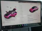 2023 Tesla Model Y    zu verkaufen in San Diego, CA - Front End