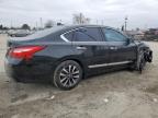 2016 Nissan Altima 2.5 for Sale in Los Angeles, CA - Front End