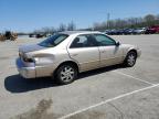 Louisville, KY에서 판매 중인 1999 Toyota Camry Le - Side