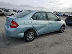 2002 Toyota Prius  for Sale in Martinez, CA - Rear End