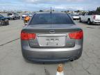 2010 Kia Forte Sx for Sale in Martinez, CA - Front End