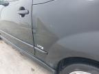 2004 CITROEN C2 VTS for sale at Copart GLOUCESTER