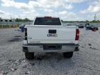 2014 Gmc Sierra K1500 Sle for Sale in Montgomery, AL - Front End