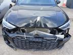 2023 AUDI Q3 S LN BL for sale at Copart WESTBURY