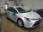 Elgin, IL에서 판매 중인 2025 Toyota Corolla Le - Side