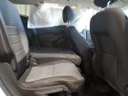 2013 Ford Escape Se for Sale in Albany, NY - Side