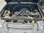 2002 Nissan Xterra Xe للبيع في Concord، NC - Rear End