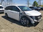 2021 Honda Odyssey Ex for Sale in Windsor, NJ - Front End