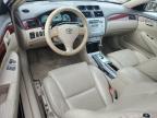 2004 Toyota Camry Solara Se de vânzare în Harleyville, SC - Front End