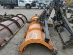 2000 Snow Plow for Sale in Baltimore, MD - Normal Wear
