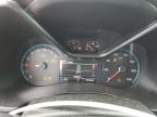 2016 Chevrolet Colorado Z71 en Venta en Franklin, WI - All Over