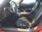 2016 Mazda Mx-5 Miata Sport na sprzedaż w Lebanon, TN - Side