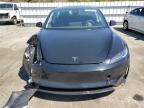 2024 Tesla Model 3  for Sale in Exeter, RI - Front End
