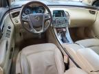 2013 Buick Lacrosse Premium zu verkaufen in Augusta, GA - Front End