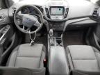 2019 Ford Escape Se   for Sale in Mercedes, TX - Water/Flood