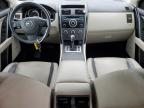 2009 Mazda Cx-9  for Sale in Memphis, TN - Side