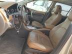 2016 Buick Enclave  იყიდება Andrews-ში, TX - Front End
