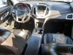 2014 Gmc Terrain Denali for Sale in Riverview, FL - Front End