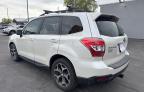 2014 Subaru Forester 2.0Xt Premium for Sale in Magna, UT - Mechanical