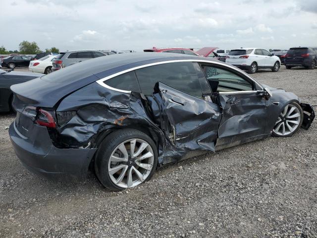  TESLA MODEL 3 2019 Szary