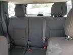 2012 Jeep Liberty Sport zu verkaufen in Riverview, FL - Front End