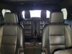 2014 Ford Explorer Xlt for Sale in Blaine, MN - Front End