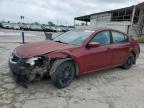 2007 Nissan Maxima Se   for Sale in Corpus Christi, TX - Front End