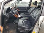 2003 Lexus Rx 300 продається в Elgin, IL - All Over