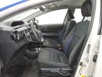 2018 Toyota Prius C na sprzedaż w Wheeling, IL - Minor Dent/Scratches