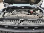 2023 Chevrolet Silverado K3500 for Sale in Lumberton, NC - Side