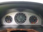 Brookhaven, NY에서 판매 중인 2011 Mercedes-Benz Glk 350 4Matic - Front End