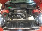 2016 Mini Cooper S Countryman for Sale in Temple, TX - Minor Dent/Scratches