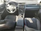 2016 Toyota Camry Le en Venta en Jacksonville, FL - All Over