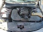 2016 Dodge Charger Sxt en Venta en Houston, TX - Front End
