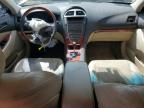 2011 Lexus Es 350 for Sale in Van Nuys, CA - Front End