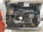 2022 Bobcat T550 Tracked Skid Steer Loader for Sale in Ocala, FL - Burn
